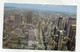 AK 056280 USA - New York City - Mehransichten, Panoramakarten