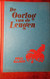 De Oorlog Van De Leugen - Hoe Ons Een Rad Voor De Oogen Werd Gedraaid -  1942 - Door P. Allard - Guerre 1939-45