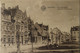 Nieuwpoort - Nieuport - Ville // Rue Notre Dam - Onze Lieve Vrouwstraat 1924 Uitg. Excelsior - Nieuwpoort