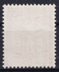 Zumstein 239By.2.01, / Michel 355 - Farbiger Strich Im Armbrustbügel - Postfrisch/**/MNH - Variétés