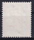 Zumstein 235By.2.02, / Michel 351 - Farblose Punkte über LV - Postfrisch/**/MNH - Abarten