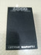 Delcampe - Zippo Lighter From USA - BEAU MEC - Lifetime Guarantee, In Excellent New Unused Condition In Original Box The Lighter Is - Zippo