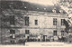 77-LIZY-SUR-OURCQ- ECOLE SAINT ALBERT - Lizy Sur Ourcq