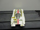 Circuit JOUEF  PORSCHE 917 Blanche - Circuits Automobiles