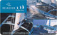 BEL_SURF : BSCR20 3 EUR Www Belgacomsailing.com Sailing Race MINT Exp: 15/01/2003 - Zu Identifizieren