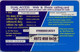 BELGIUM : BEL70 200fb E4.96 DUAL Access (no Sticker) USED - Te Identificeren