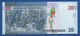 GUATEMALA - P.W127 – 20 Quetzales  2020 UNC, Serie E17779594A "200th Anniversary Of Independence" Commemorative Issue - Guatemala