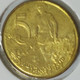 Ethiopia - 5 Cents EE1996 (2004), KM# 44.3 - Ethiopie