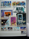 Delcampe - (ZK2) SPACE Collectie Thematisch Lot  RUIMTEVAART. * Collection Thematic Lot SPACE SEE THE 12 SCAN'S - Collezioni