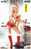 Delcampe - C03083 China Phone Cards Christmas Sexy Lady Puzzle 63pcs - Christmas