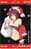 C03072 China Phone Cards Christmas Sexy Girl Puzzle 48pcs - Noel