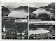 AK 056747 AUSTRIA - Ossiachersee - Ossiachersee-Orte