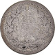 Monnaie, Pays-Bas, Wilhelmina I, 25 Cents, 1910, Utrecht, TB, Argent, KM:146 - 25 Centavos