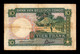 Congo Belga Belgium 10 Francs 1941 Pick 14 BC+ F+ - Bank Van Belgisch Kongo