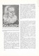Stichting Het Nederlansche Postmuseum 17 E Jaarverslag 1946 Zie Scans Met Voorbeelden - Philately And Postal History