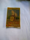 Believe It Or Not By Mr  Robert Ripley Only SOAP Cromos Eucalol(1) Better Condition 1950.no Postcard.smallest Church I T - Otros & Sin Clasificación