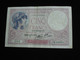 5 Francs Violet 5=12=1940   **** EN ACHAT IMMEDIAT **** - 5 F 1917-1940 ''Violet''