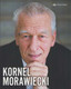 Poland 2021 Booklet / Kornel Morawiecki - Polish Politician, Fighting Solidarity, Theoretical Physicist / MNH** New!!! - Libretti