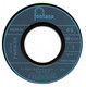 SP 45 RPM (7)  Felice Taylor  "  "Suree-surrender"  " - Soul - R&B