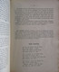 Bloemenweelde Bloemlezing Door Jan Maats En E. Dewispelaere - Deel B - Oa Boschvogel - Proza En Poëzie 1932 - Autres & Non Classés