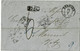 1861, Klar " B.12 K. " Aus Dresden  , # A6765 - Cartas & Documentos