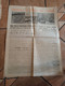 GIORNALE DI SICILIA 24 FEBBRAIO   1941 - Guerre 1939-45