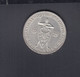 Dt. Reich 3 Mark 1925 - 3 Marcos & 3 Reichsmark