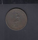Grossbritannien Great Britain Half Penny 1806 - Otros & Sin Clasificación