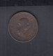 Grossbritannien Great Britain Half Penny 1806 - Other & Unclassified