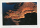 AK 057538 USA - Arizona - Lake Powell - Lake Powell
