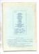 Delcampe - " LES PYRÉNÉES " . GÉOGRAPHIE . TEXTE DE MONSIEUR FAURE . DIX PHOTOS ORIGINALES - Réf. N°744F - - Ohne Zuordnung