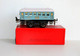 HORNBY - WAGON VOITURE LIT VOYAGEUR – ECH O - SLEEPING CAR 1ere CLASSE N°402359F / FERROVIAIRE TRAIN CHEMIN FER (2105.18 - Voitures Voyageurs