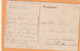 Wildeshausen Germany 1908 Postcard - Wildeshausen