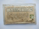 (pharmacie) EMPLATRE FEUILLE De SAULE (Pochette Et Contenu) Willow Leaf Corn Plaster 14200 HEROUVILLE SAINT CLAIR - Matériel Médical & Dentaire