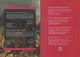 Poland 2021 Booklet / 400th Anniversary Of The Battle Of Chocim, Józef Brandt Painting, Horses / Block MNH** New!! - Postzegelboekjes