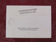 Finland 2001 Cover To Holland - Machine Franking - Lettres & Documents