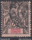 GRANDE COMORE : TYPE GROUPE N° 8 AVEC OBLITERATION LEGERE - Used Stamps