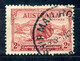 Australia Australien 1934 - Michel Nr. 123 O - Used Stamps