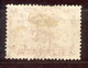 Australia Australien 1934 - Michel Nr. 123 O - Usati