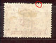 Australia Australien 1934 - Michel Nr. 123 O - Used Stamps