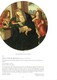 CHRISTIE’S London 1999-Old Master Pictures-Galleria Di Dipinti Antichi Tintoretto Botticelli Rubens Stern Locatelli Joli - Arts, Architecture