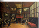 Delcampe - CHRISTIE’S London 1999-Old Master Pictures-Galleria Di Dipinti Antichi Tintoretto Botticelli Rubens Stern Locatelli Joli - Arts, Architecture