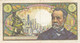 Billet 5 F Pasteur Du 7-7-1966 FAY 61.02 Alph. Y.18 - 5 F 1966-1970 ''Pasteur''