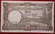 20 Francs - 21-12-44 - Other & Unclassified