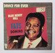 Fats Domino - Blueberry Hill - Jazz