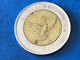 Münze Münzen Umlaufmünze Sudan 50 Piaster 2006 - Sudan