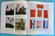 Delcampe - WW2 YUGOSLAVIA PARTISANS (1941-1953) UNIFORMS AND INSIGNIA - Croatia Large Book * Yougoslavie Jugoslavia Slovenia Serbia - Otros & Sin Clasificación