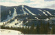 WINTER PARK SKI AREA - COLORADO - F.P. - STORIA POSTALE - Colorado Springs