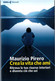 # Maurizio Pirero - Crea La Vita Che Ami - Ritrova Le Tue Risorse Interiori E Diventa Ciò Che Sei - Medicina, Psicologia