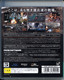 Jeu PS3 PLAYSTATION 3 Armored Core V 5 Import Japon - PS3